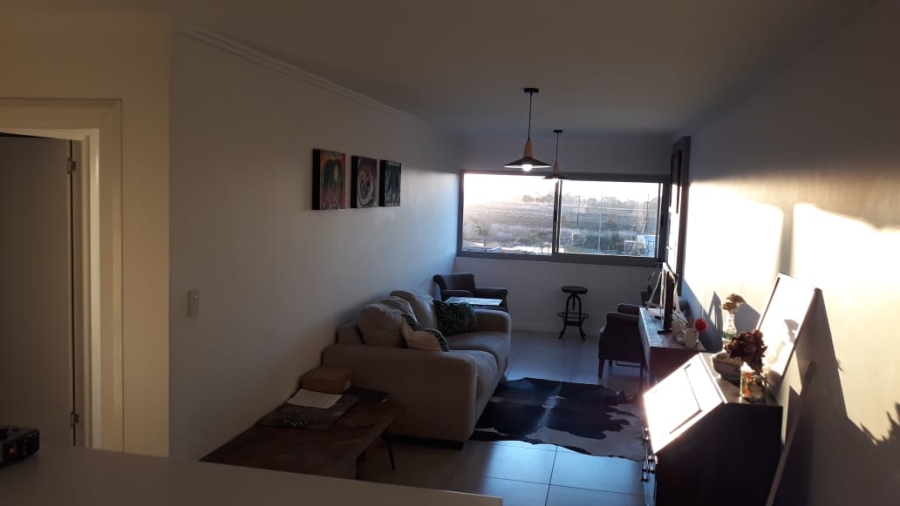 2 Bedroom Property for Sale in Mooikloof Country Estate Western Cape
